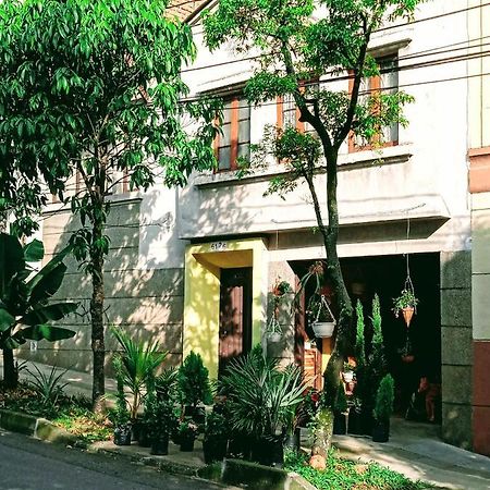 Casa Luna -Estrategica Ubicacion- ميديلين المظهر الخارجي الصورة