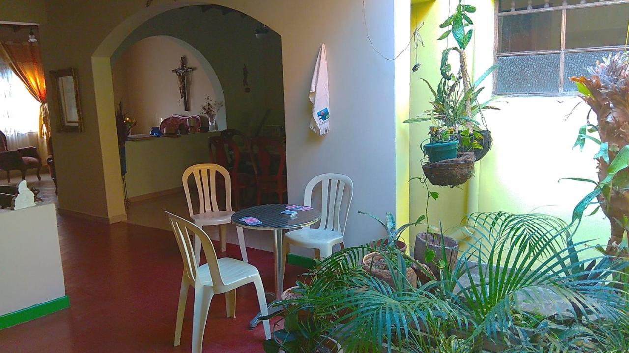 Casa Luna -Estrategica Ubicacion- ميديلين المظهر الخارجي الصورة